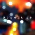 Blamer EP