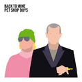 Back to Mine (Vol. 20): Pet Shop Boys