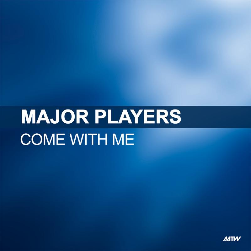 Come With Me