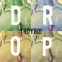 Drop