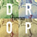 Drop专辑
