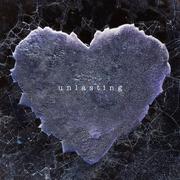 Unlasting【刀剑神域ED】