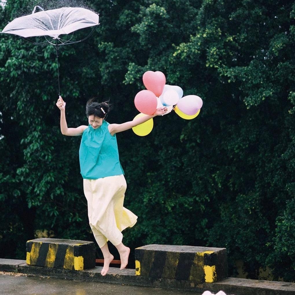 春雨回响 | 听雨落，是春的和弦 | 在线播放 | 网易云音乐
