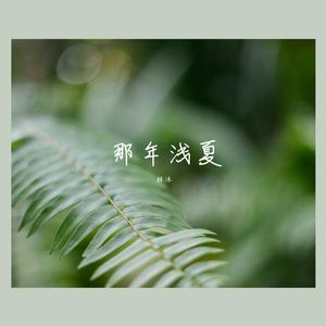 林俊杰 - 弹唱(原版MMO伴奏)