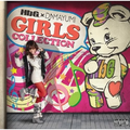 HbG×DJ MAYUMI GIRLS COLLECTION