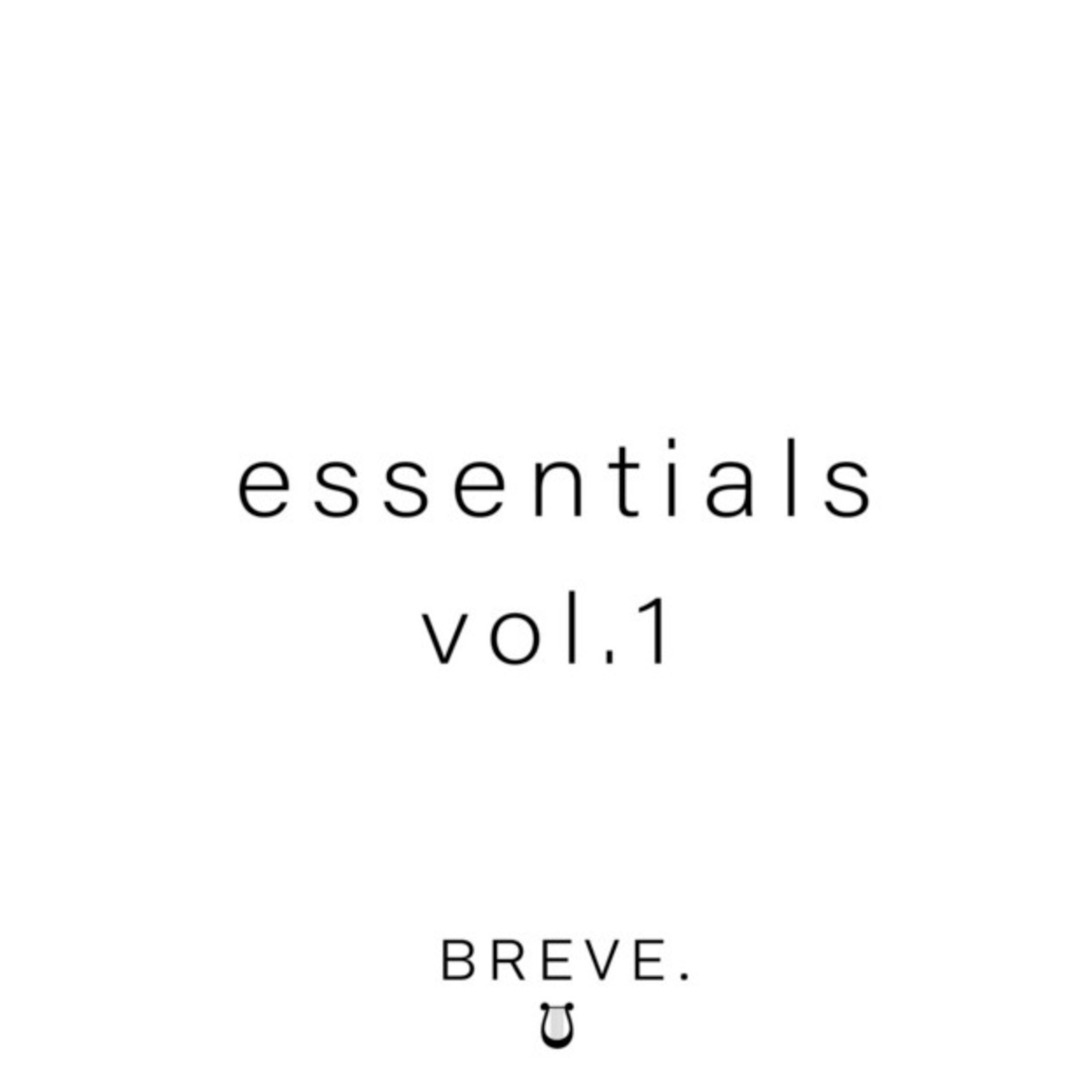 Lyric Pieces Book I, Op. 12 - 1. Arietta