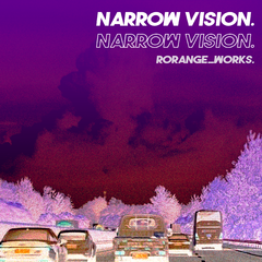 NarrowVision