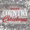 Best Country Christmas专辑