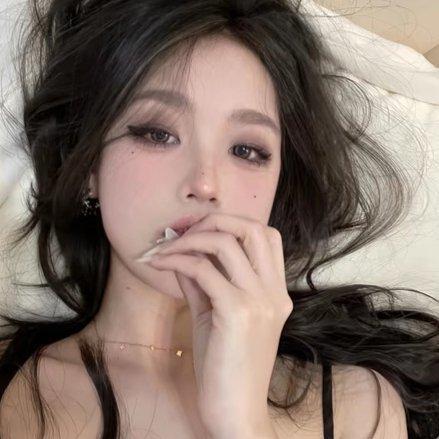 太阳不是突然下山的 | 在线播放 | 网易云音乐