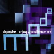 Enjoy The Silence 04