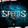 Executivo Records - A Noite Promete Muito Mais (Speed)