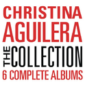 The Collection: Christina Aguilera专辑