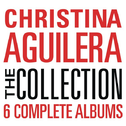 The Collection: Christina Aguilera专辑