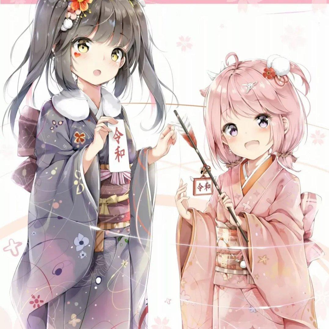 Kawaii Bass的beatacg电萌电子甜化你的心歌单 Creator 奈 灰 云 木 华语免费歌单 千思维歌单网