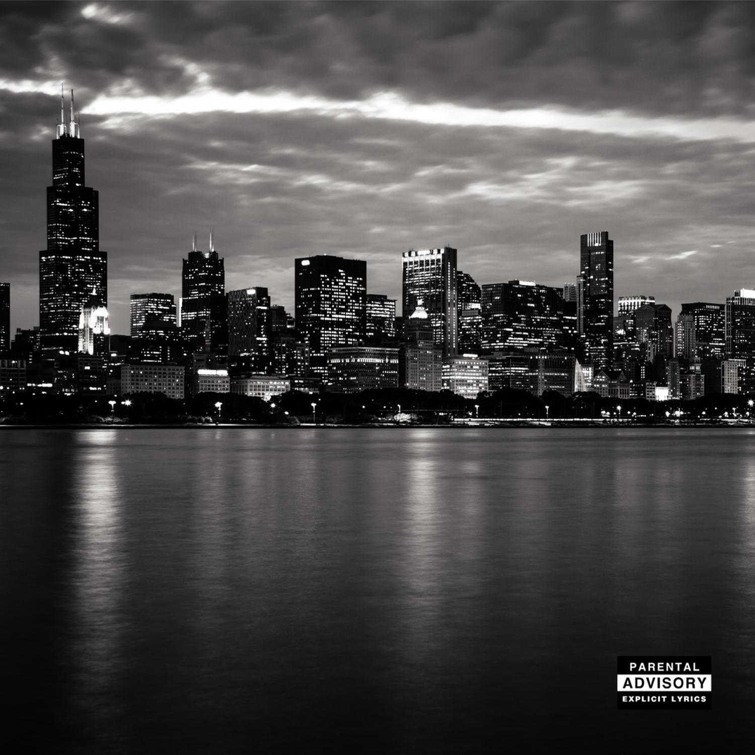 Mood Music, Vol. 1