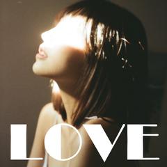 Love (伴奏)