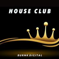 Ivan Kay - Move Your Body Again