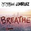 J. JBlack - Breathe