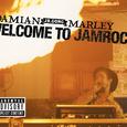 Welcome To Jamrock