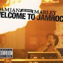 Welcome To Jamrock专辑