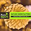 Loving Nature Sound Library - Gentle Raindrop Melodies