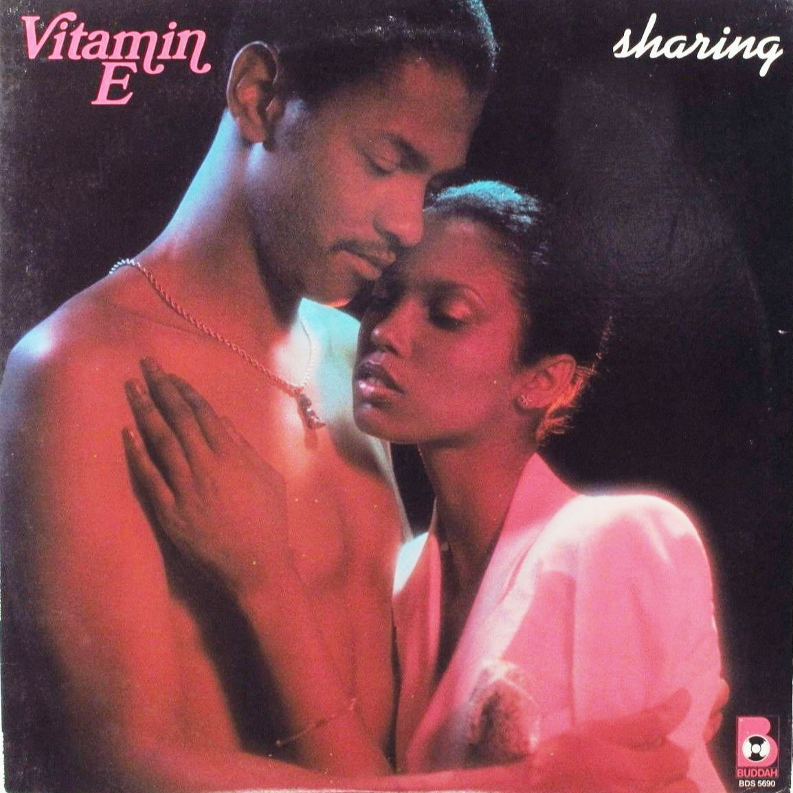 Laughter In The Rain