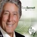 Tony Bennett the Classic Years