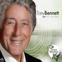 Tony Bennett the Classic Years专辑