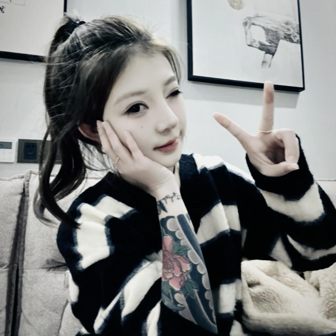 鬼舞步.(旋律混搭)