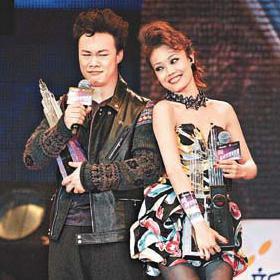 【香港经典 | 怀旧歌曲】一起回到黄金时代 | 在线播放 | 网易云音乐