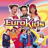 Eurokids - Kriebels In Mijn Buik