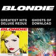 Greatest Hits Deluxe Redux - Ghosts Of Download