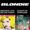 Greatest Hits Deluxe Redux - Ghosts Of Download专辑