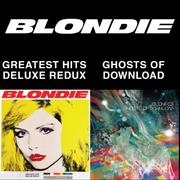 Greatest Hits Deluxe Redux - Ghosts Of Download