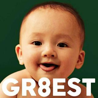 GR8EST live