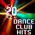 20 Dance Club Hits