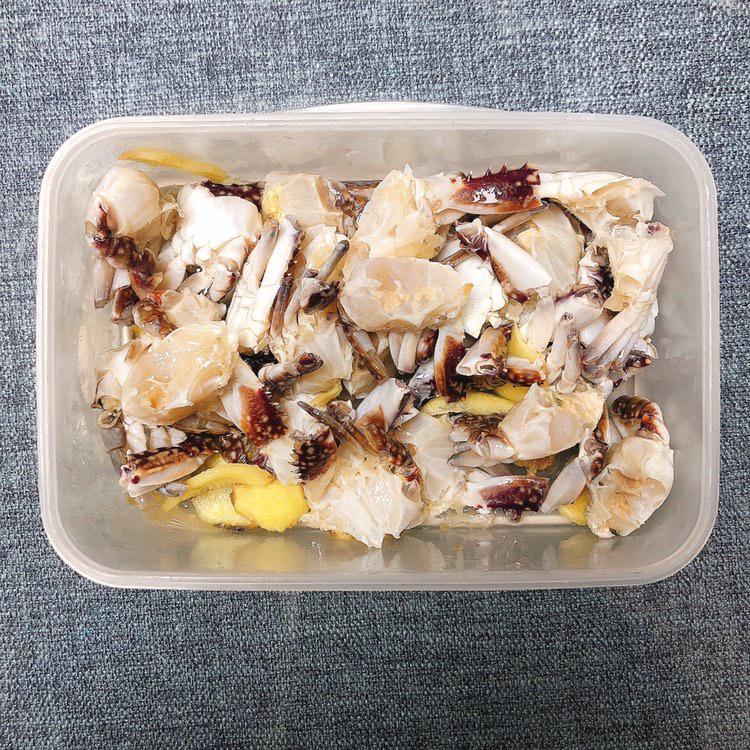 再见萤火虫（翻自 王菲）