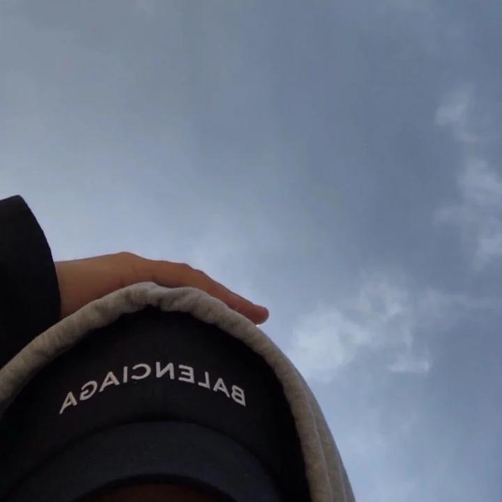 Safaryan （мардан муталипзаев Remix）