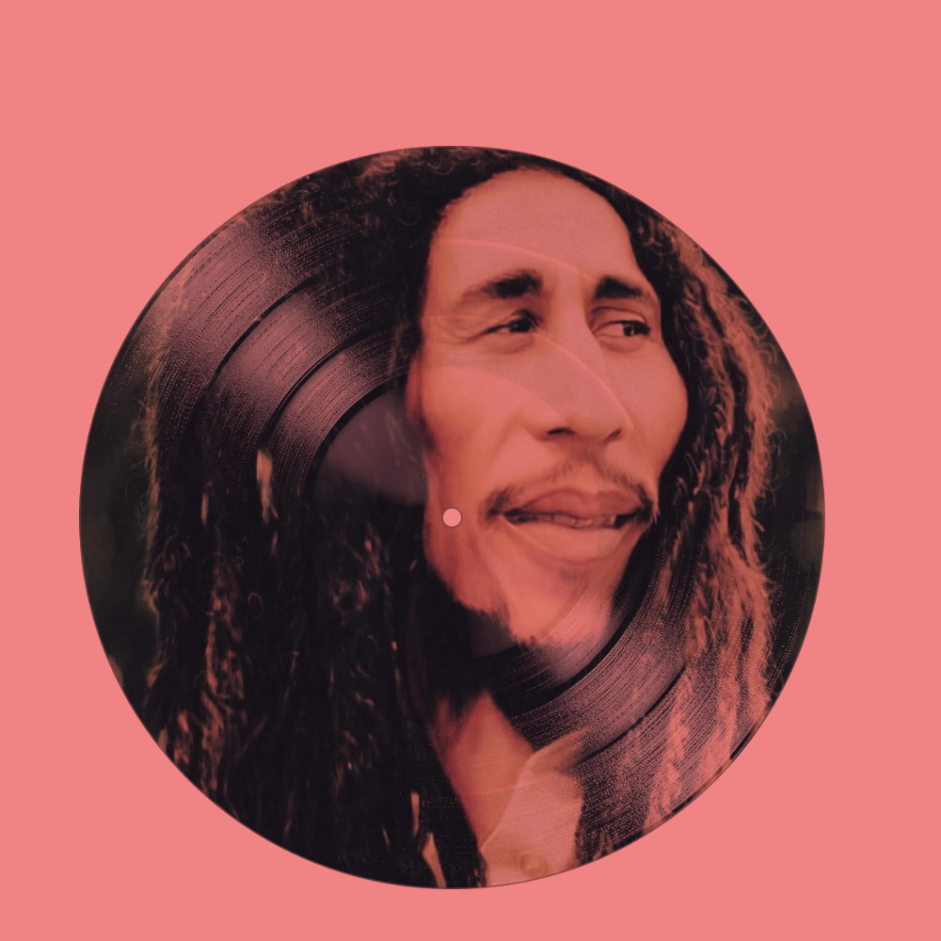 She Used To Call Me Dada - (Single)