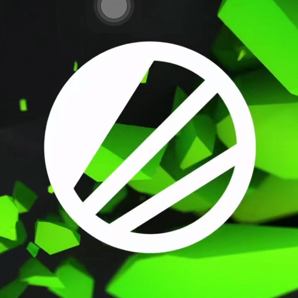 CSGO ESL,EPL,Road to Rio意外好听中场歌曲