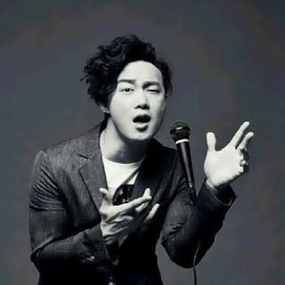 翻唱还撩人！惊艳耳朵的华语男声翻唱