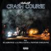 Abstraktt - Crash Course