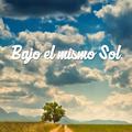 Bajo el Mismo Sol: Single