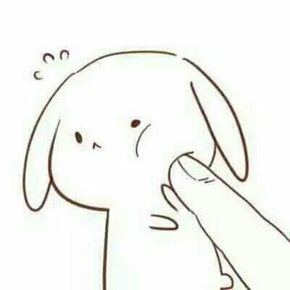 快醒醒 该谈恋爱了