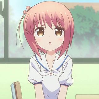闲适用日漫音乐collection