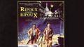 Ripoux Contre Ripoux专辑
