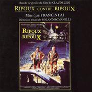 Ripoux Contre Ripoux专辑