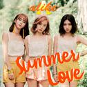 Summer Love专辑