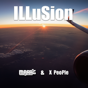 Illusion专辑