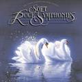 Soft Rock Symphonies, Vol. II